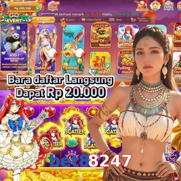bet88247