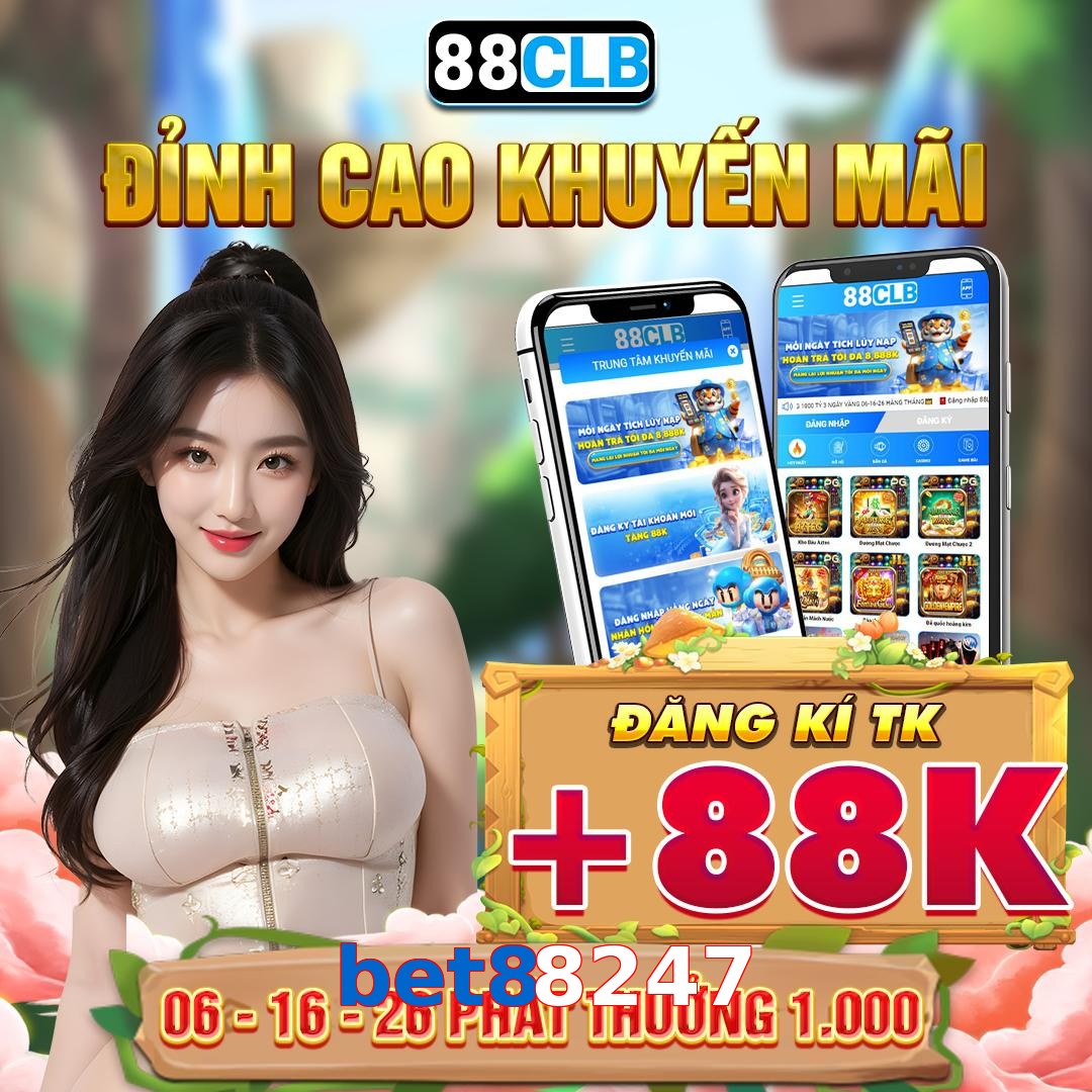 bet88247