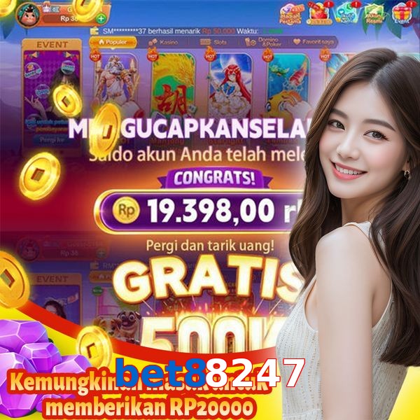 bet88247