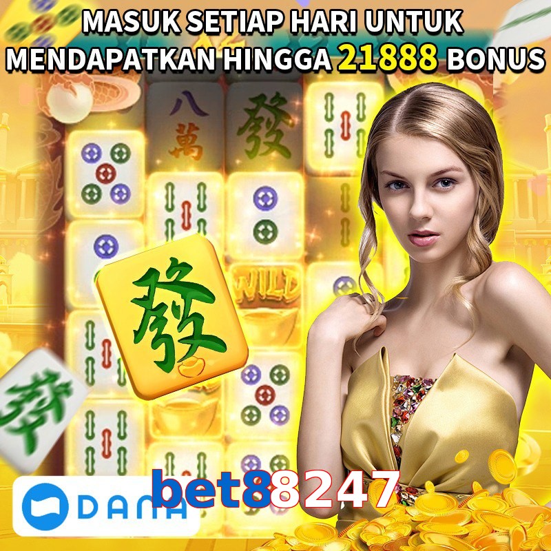 bet88247