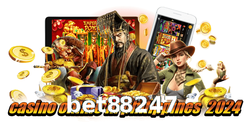 bet88247