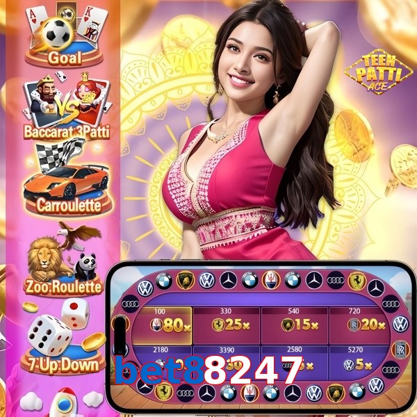 bet88247