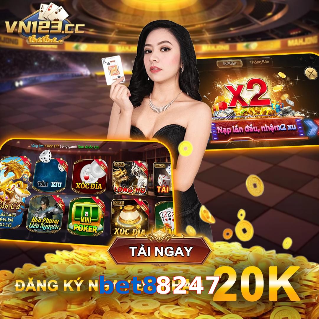 bet88247