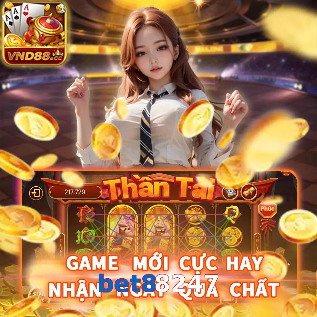 bet88247