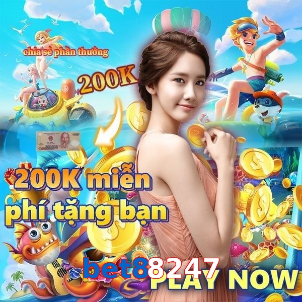 bet88247