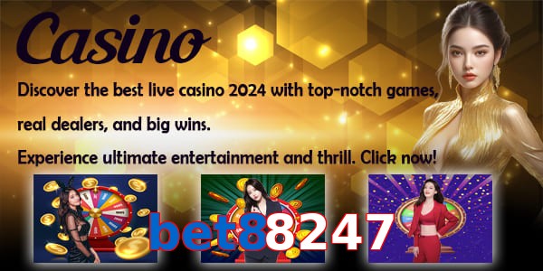 bet88247