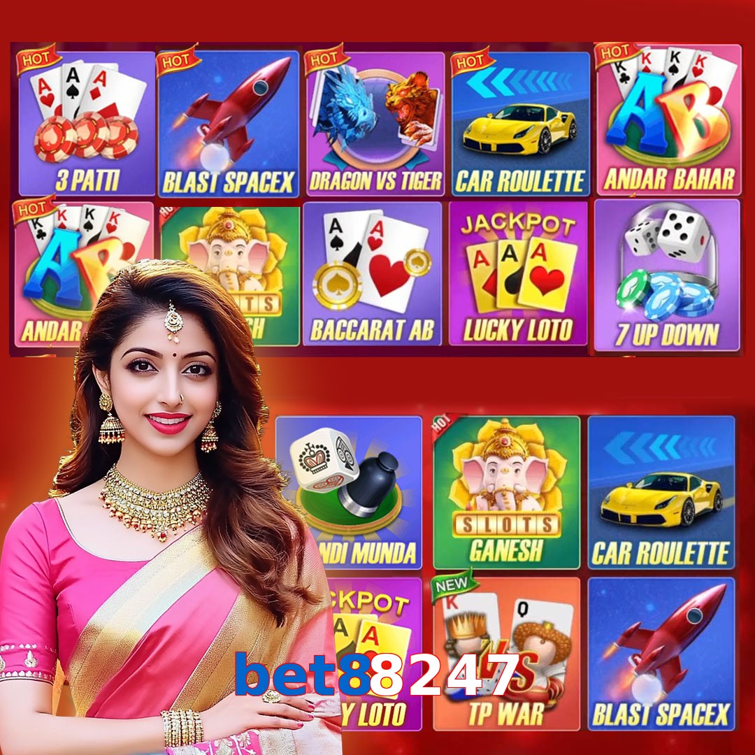 bet88247