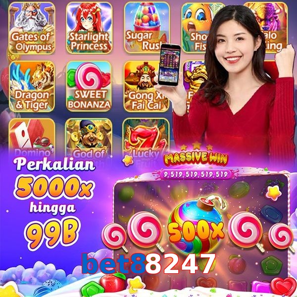 bet88247