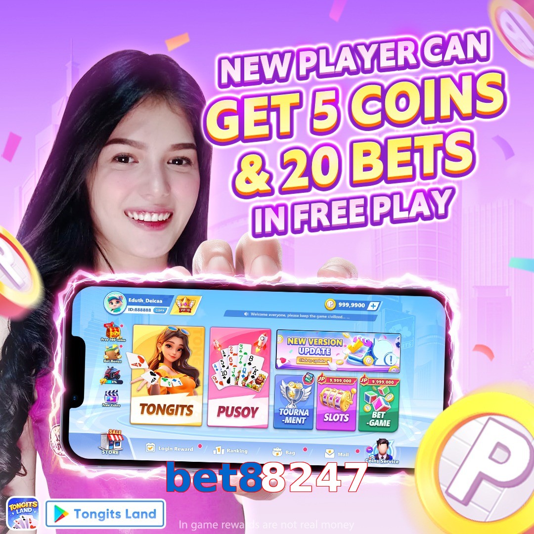 bet88247