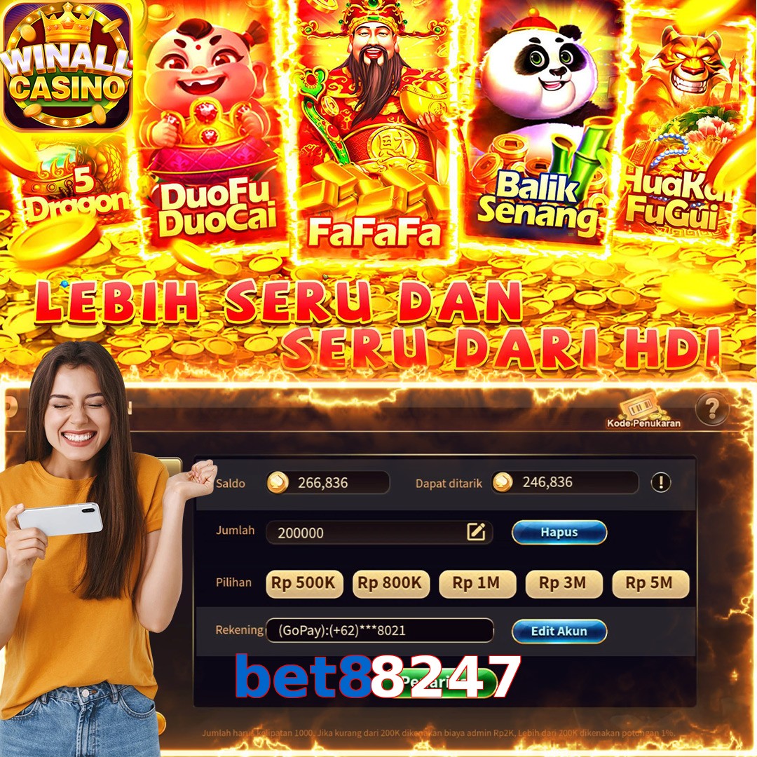 bet88247