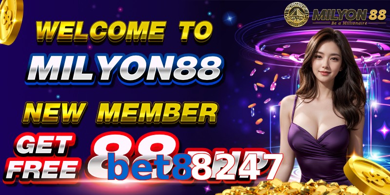 bet88247