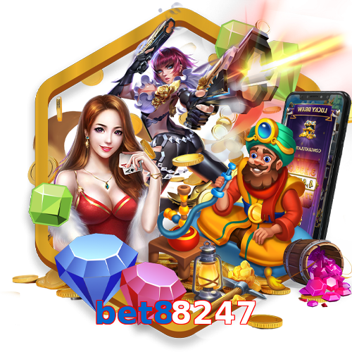 bet88247