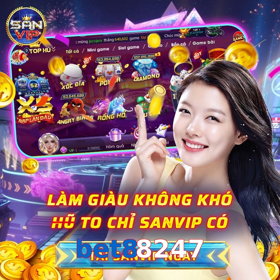 bet88247