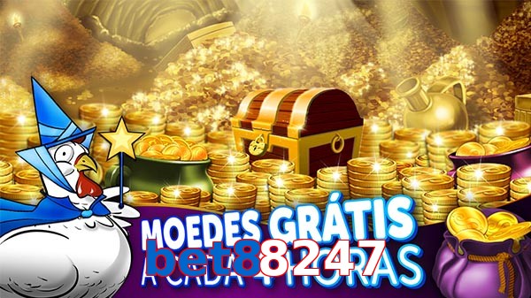 bet88247