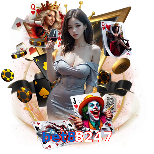 bet88247