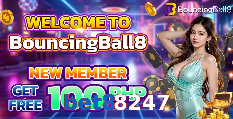 bet88247