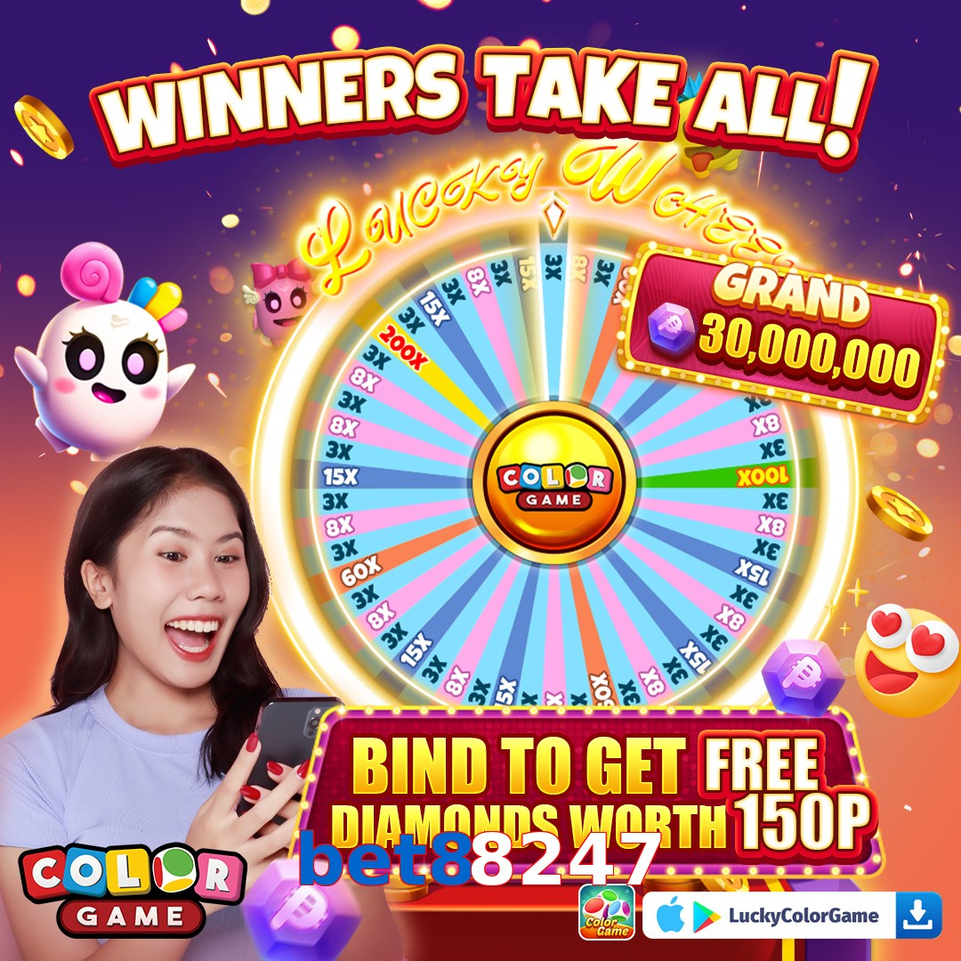bet88247