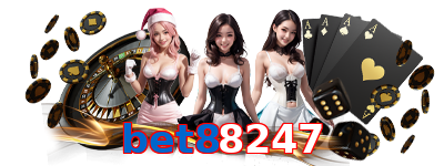 bet88247