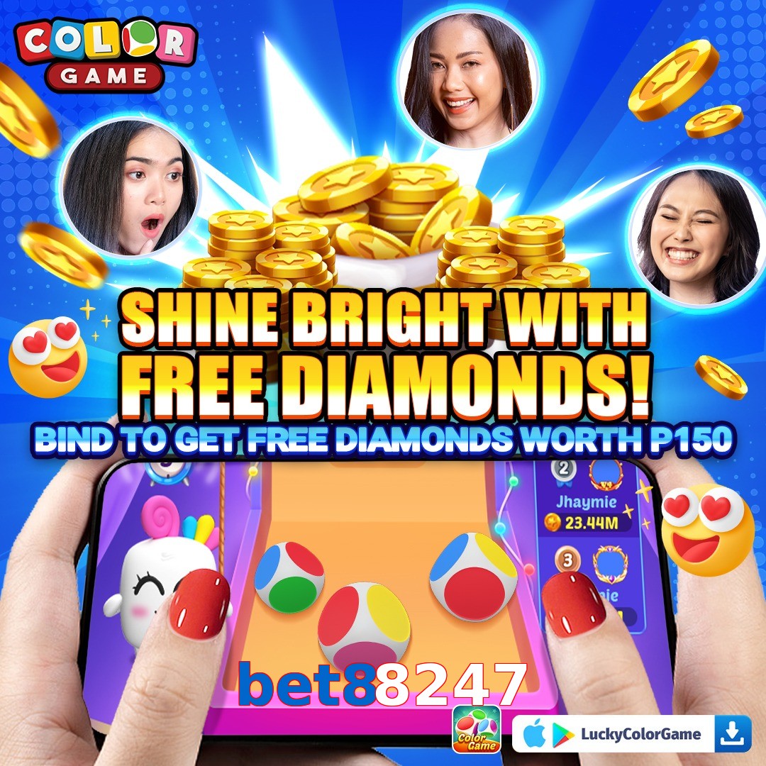 bet88247