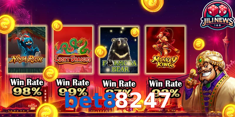 bet88247