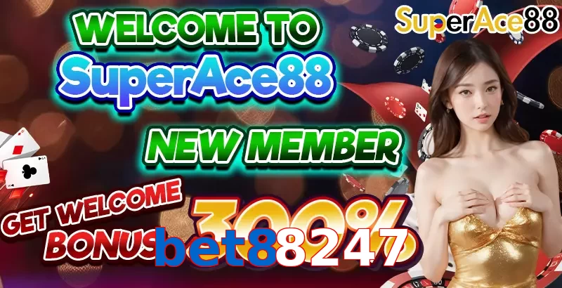 bet88247