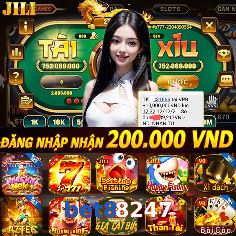 bet88247