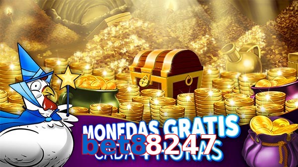bet88247