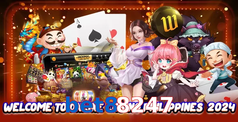 bet88247