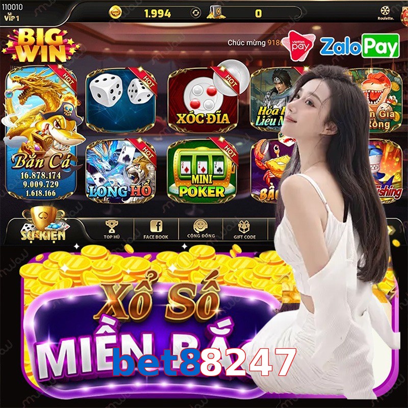 bet88247