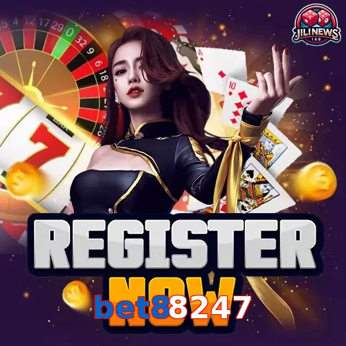 bet88247