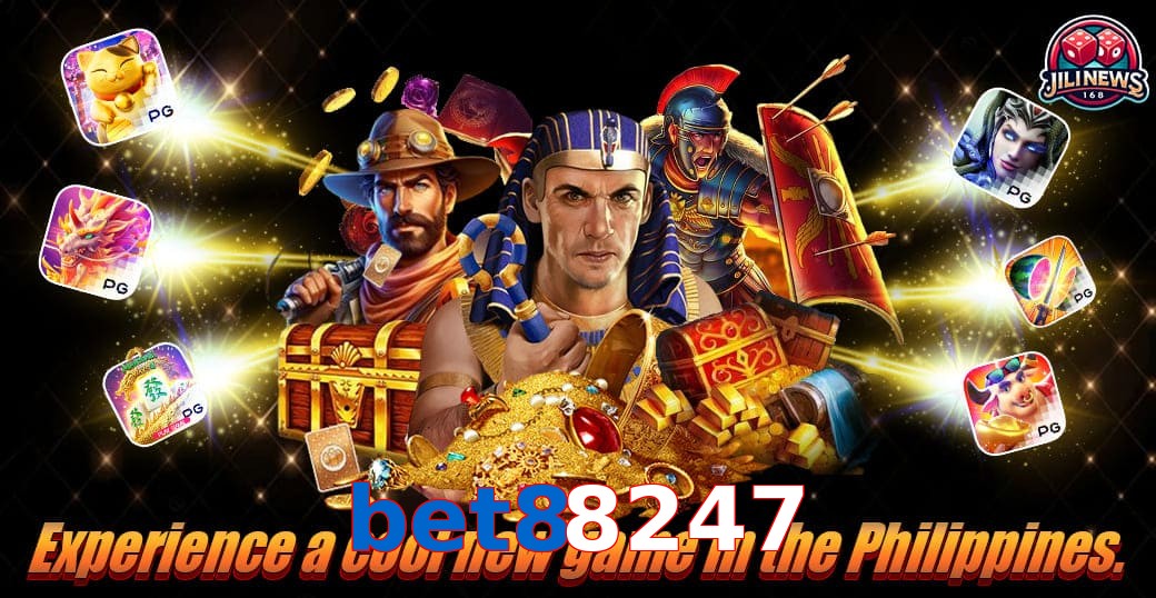 bet88247