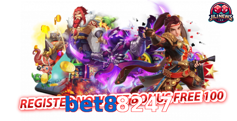 bet88247
