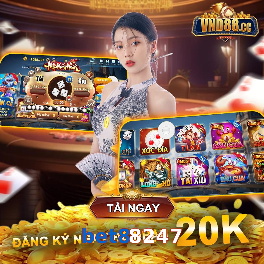 bet88247