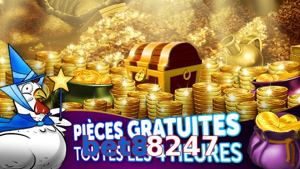 bet88247