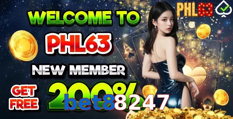 bet88247