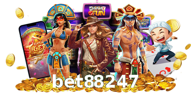 bet88247