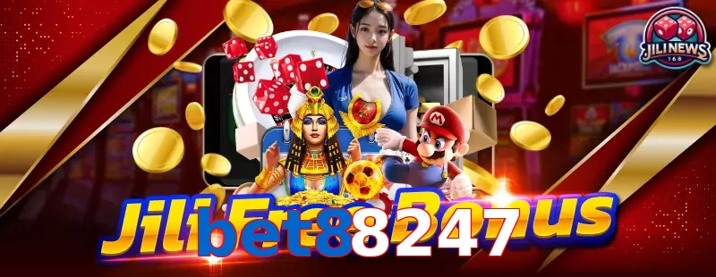 bet88247