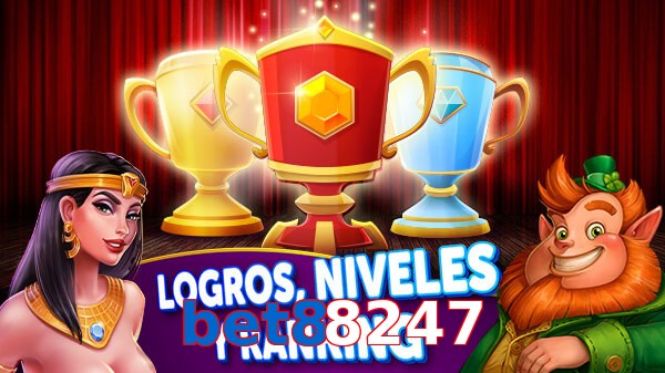 bet88247