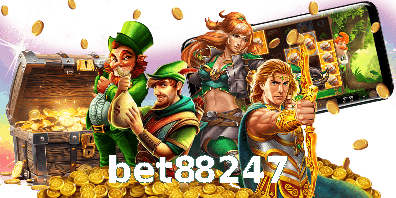 bet88247