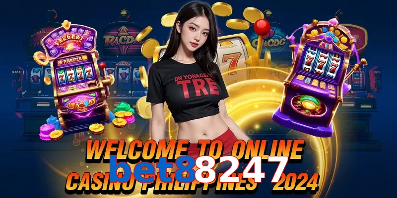 bet88247