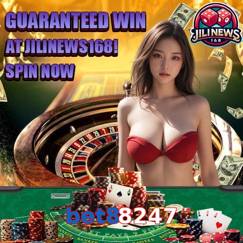 bet88247