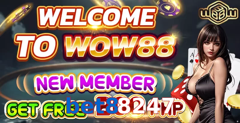 bet88247