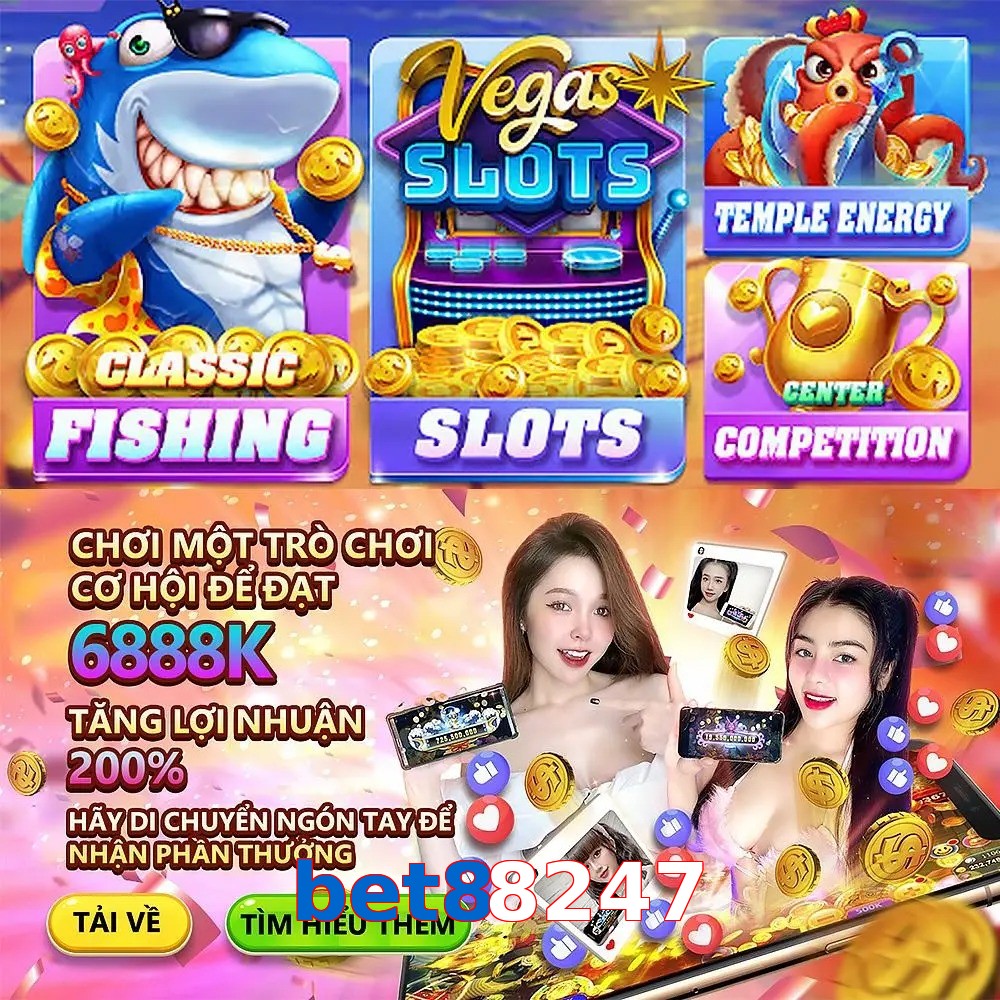 bet88247