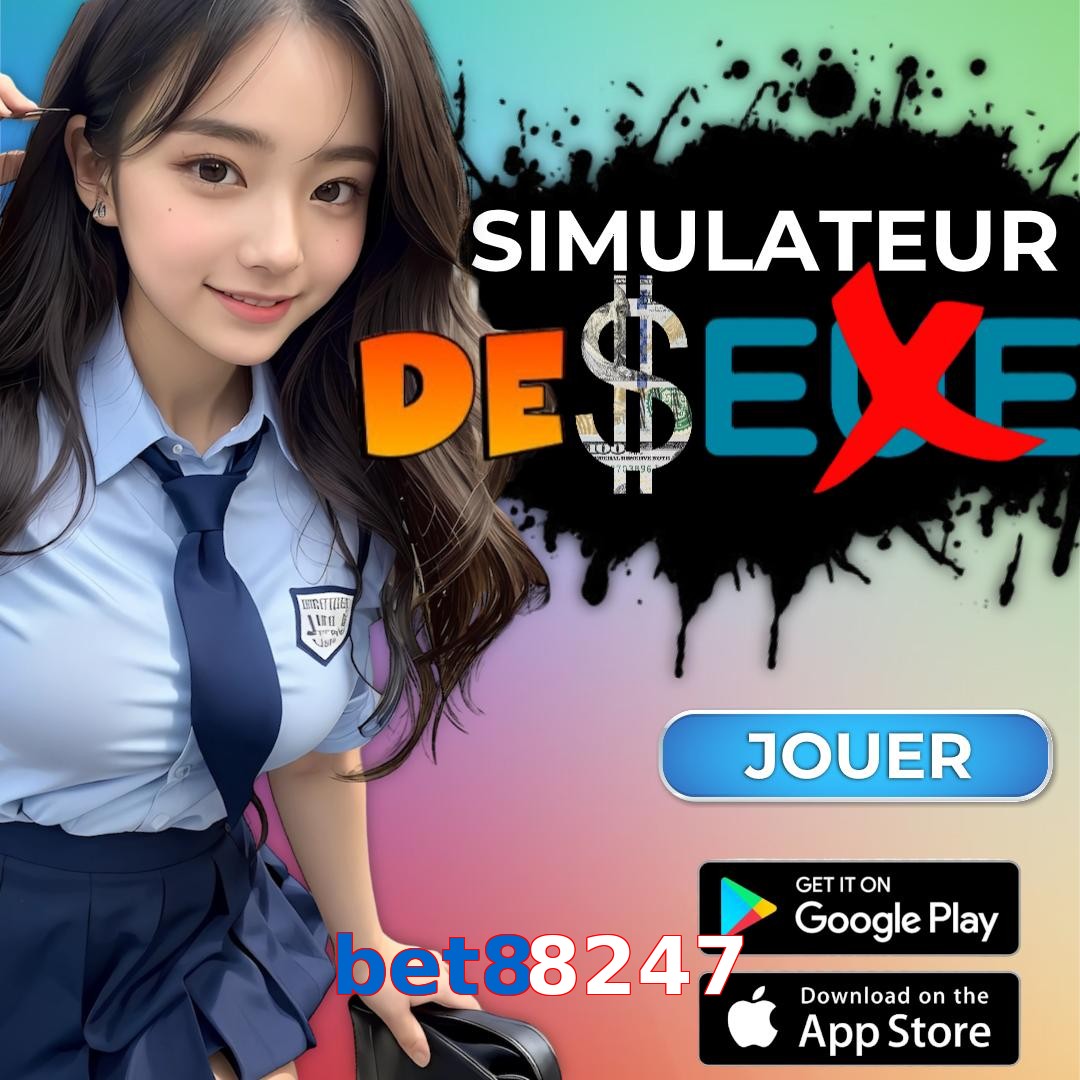 bet88247