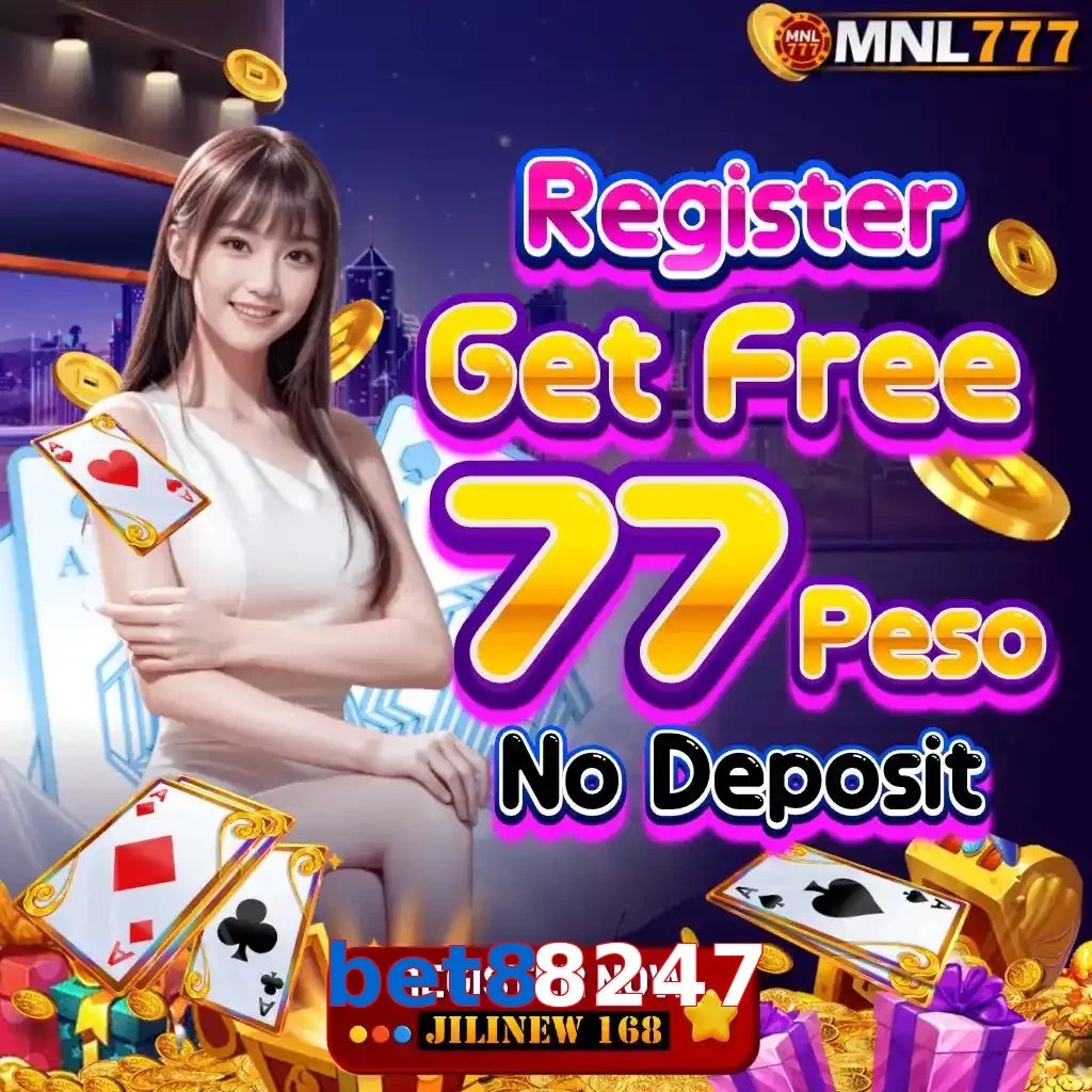 bet88247