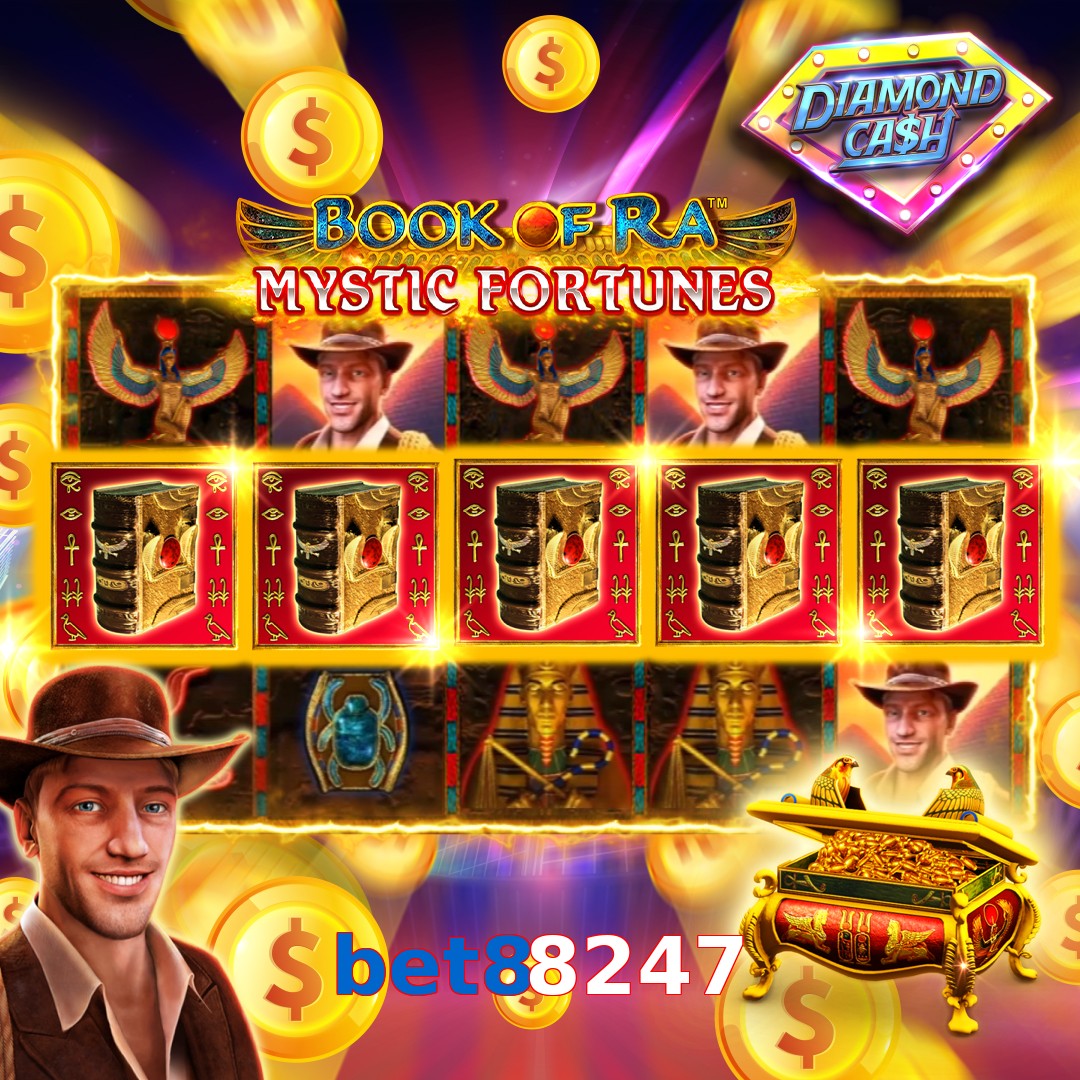 bet88247