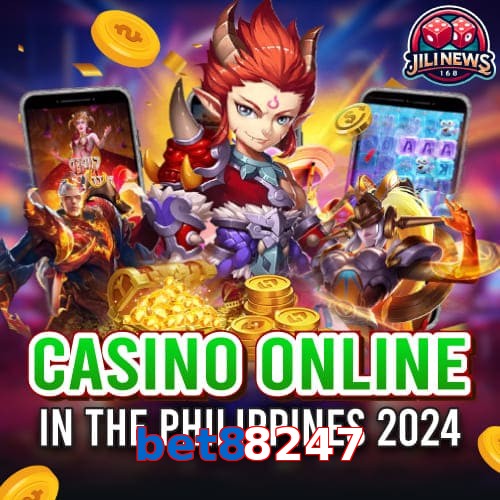 bet88247