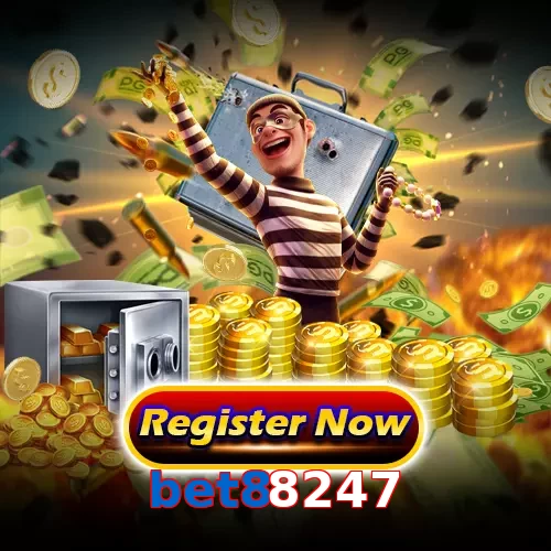 bet88247