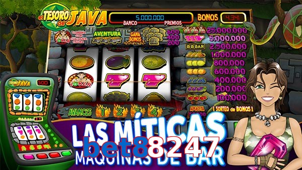 bet88247