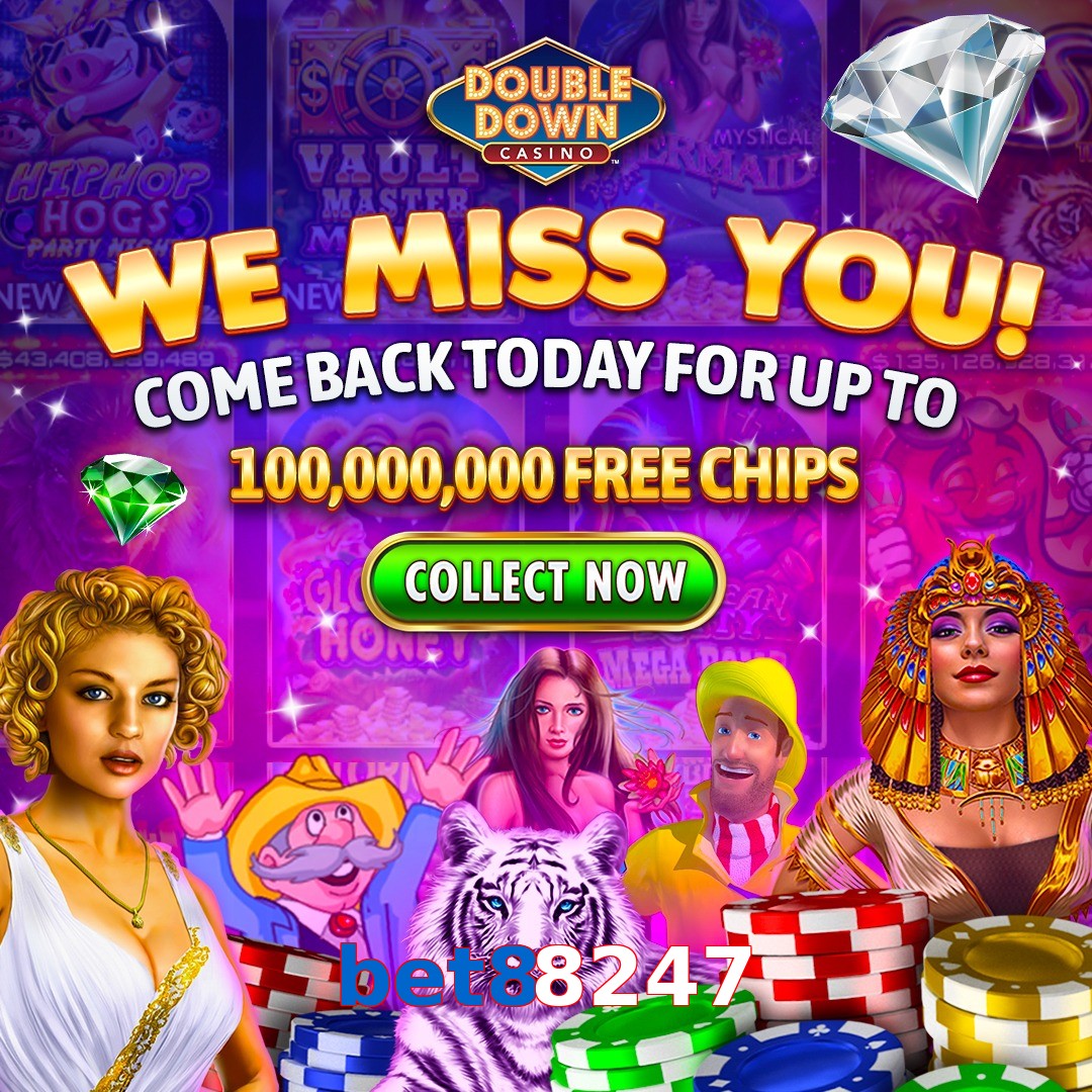 bet88247
